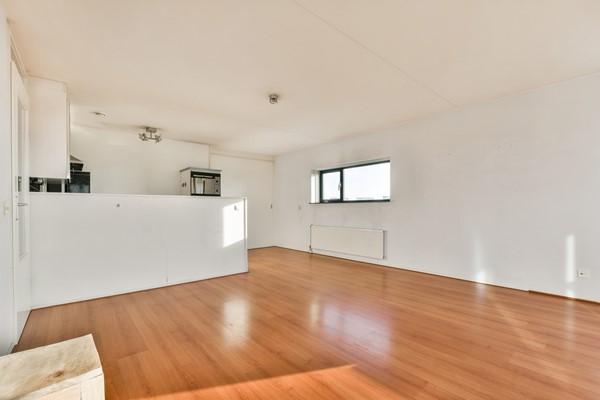 Hageland 116 - 7.jpg